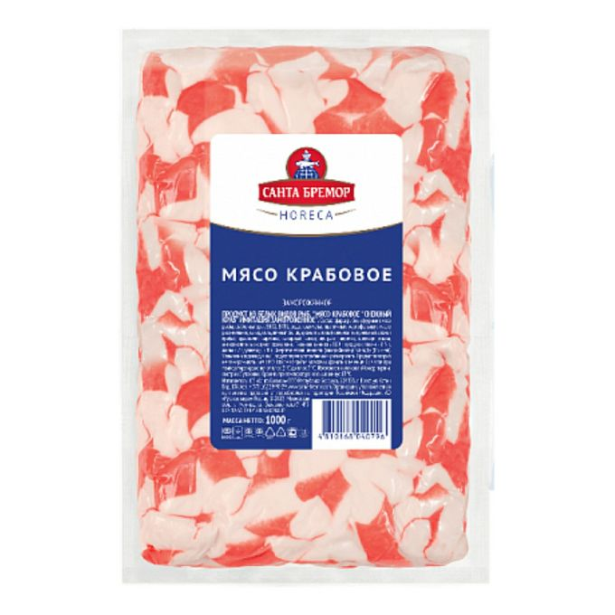 krabovoe-myaso-zam-santa-bremor-sochnoe-6-1kg-belarus