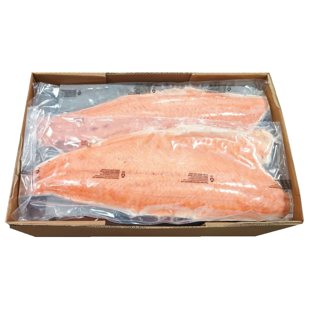 file-lososya-semgi-s-m-trim-d-premium-1-5-2-v-u-chili
