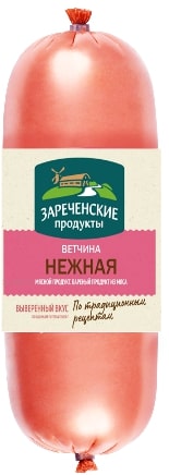 vetchina-okhl-nezhnaya-tm-zarechenskie-produkty-ves-1-3kg-p-a-starodvore-rossiya