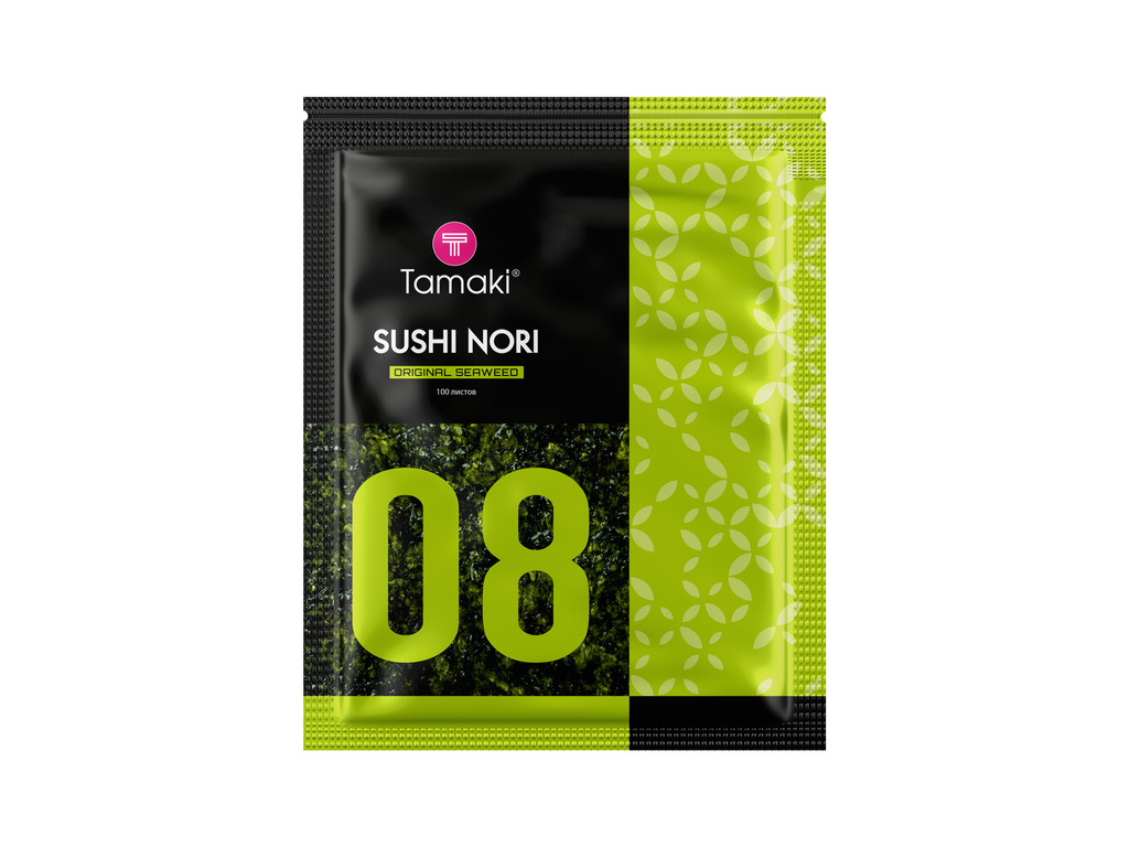 vodorosli-nori-tamaki-8-50-100l-300g-kitay