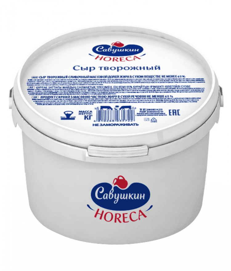 obrazets-syr-tvorozhnyy-tm-savushkin-65-2-4kg-vedro-belarus