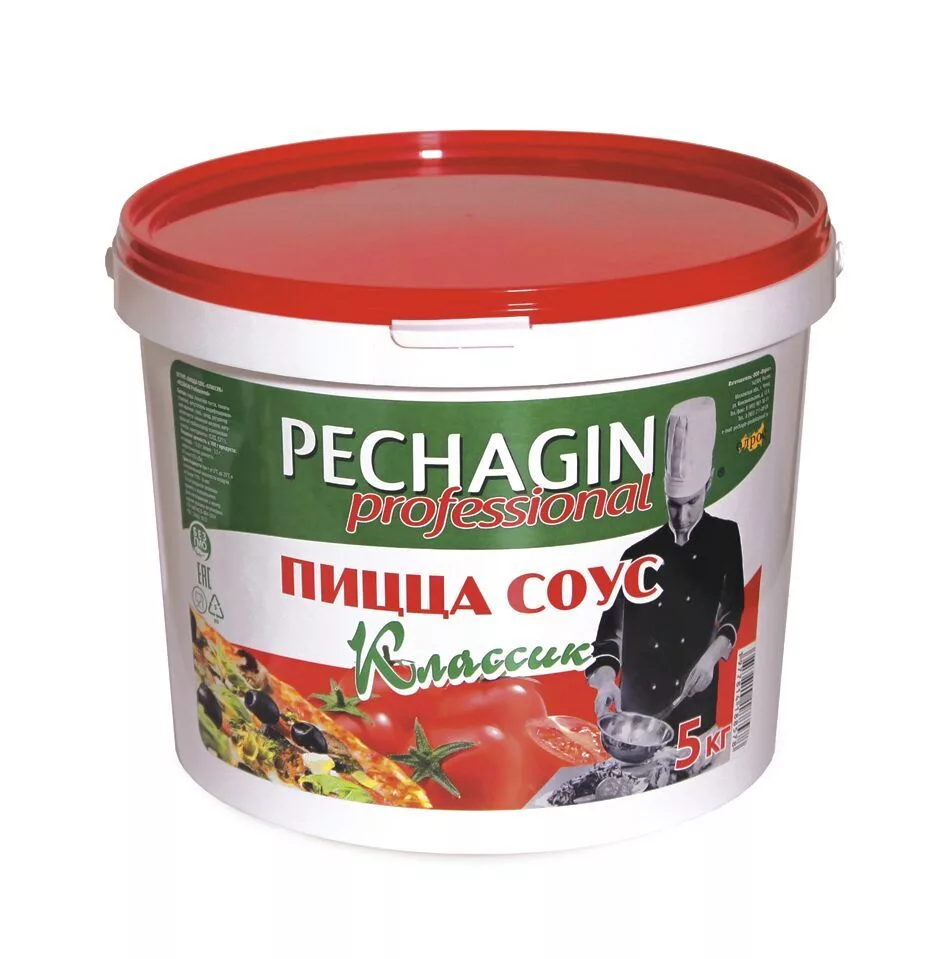 sous-tomatnyy-dlya-pitstsy-pechagin-professional-klassicheskiy-5kg-vedro-rossiya