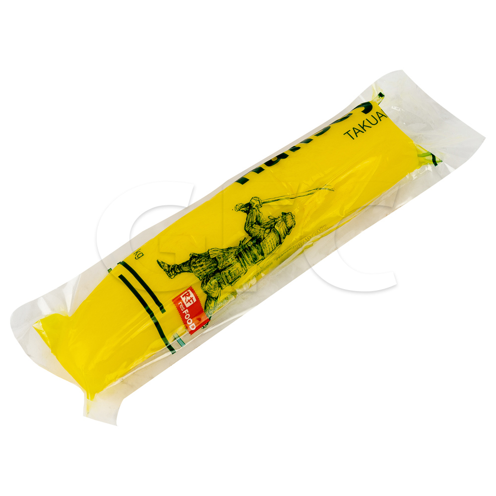 Редька маринованная Hansey 20*600г, в/у, Китай RF