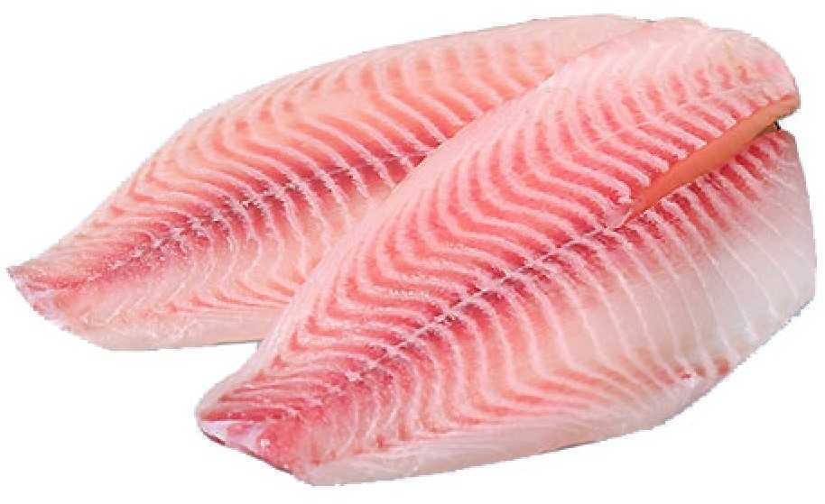 file-tilapii-s-m-b-k-kitay-10kg