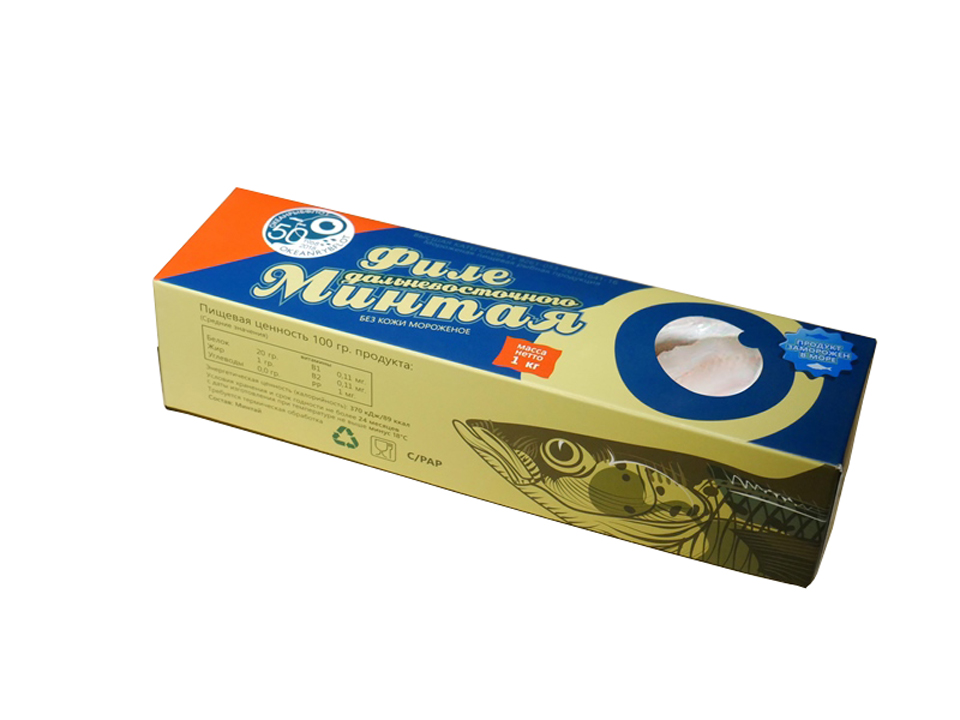 file-mintaya-s-m-b-k-20-21-1kg-rossiya