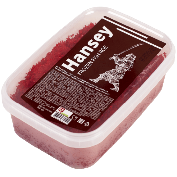 ikra-masago-seld-zam-hansey-krasnaya-12-500g-pet-rossiya-rf