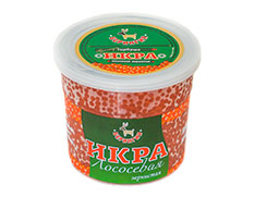 ikra-lososevaya-zernistaya-okhl-gorbushi-24-500g-pet-beringiya-ooo-rossiya