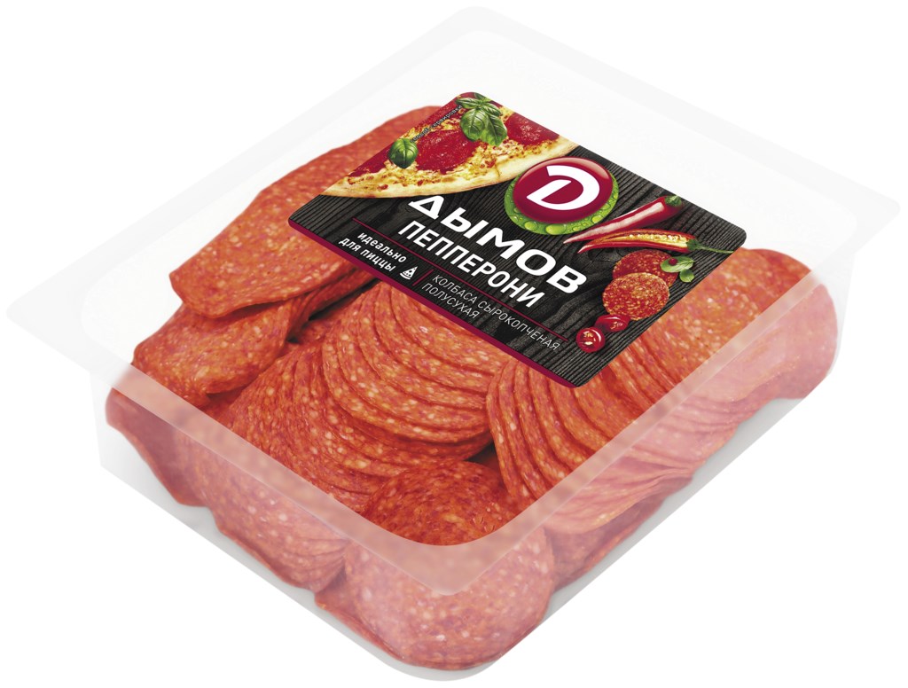 kolbasa-zam-pepperoni-s-k-tm-dymov-topping-d-48mm-narezka-8-1kg-z-s-rossiya-art-5075