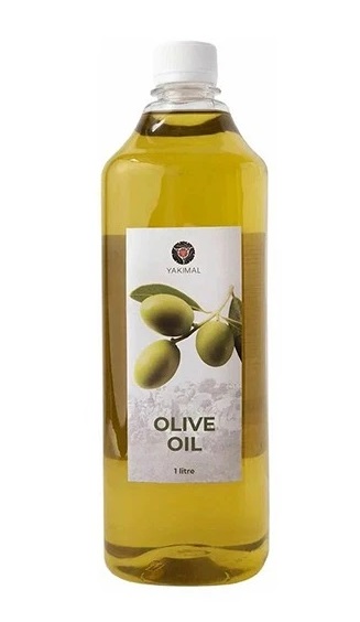 maslo-olivkovoe-pomace-oil-raf-neraf-tm-yakimal-20-1l-pl-b-ispaniya