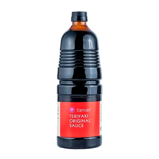 sous-teriyaki-tamaki-6-1-8l-pet-rossiya
