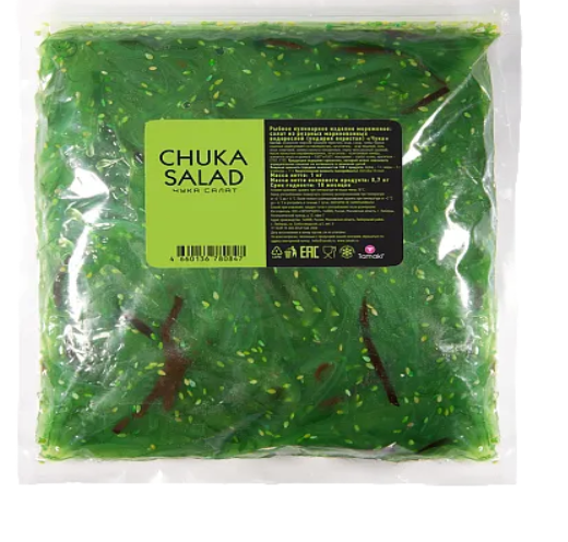 salat-chuka-tamaki-s-m-10-1kg-kitay
