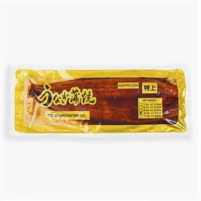 ugor-zharenyy-zam-prolozhennyy-16-19-untsiy-bez-v-u-kitay-2kh5kg
