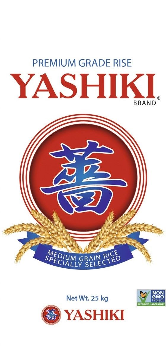 ris-dlya-sushi-gost-v-s-yashiki-25kg-rossiya