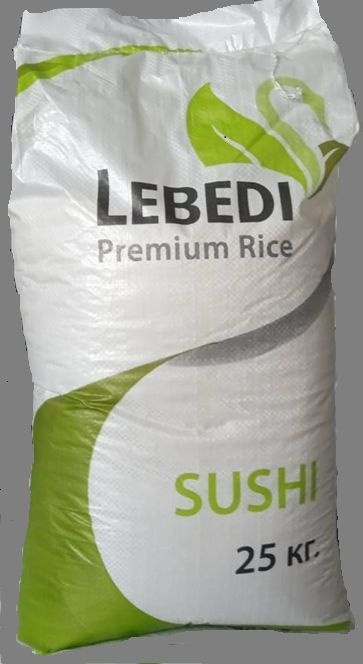 ris-dlya-sushi-gost-v-s-lebedi-25kg-rossiya