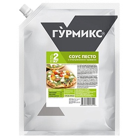 sous-na-osnove-rast-masel-pesto-s-italyanskimi-travami-2kg-tm-gurmiks-rossiya