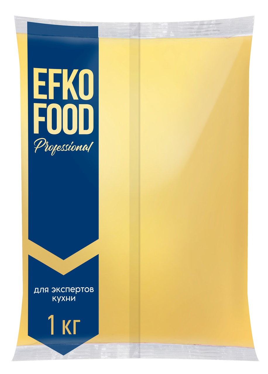 sous-syrnyy-efko-food-professional-10-1kg-balk-rossiya
