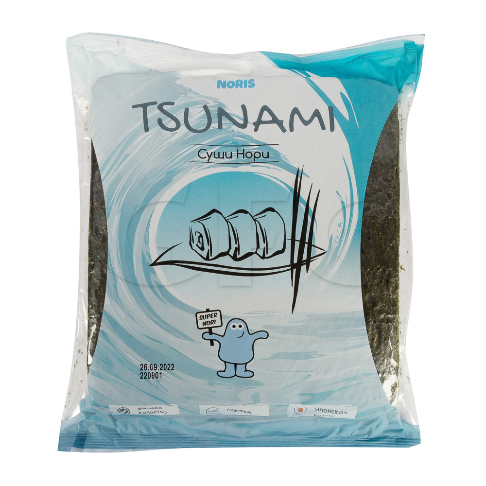 vodorosli-nori-tsunami-84-100l-230g-koreya