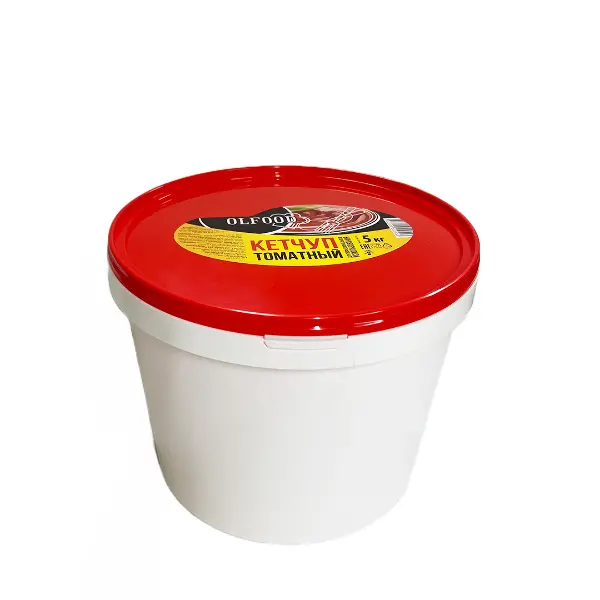v-ketchup-tomatnyy-olfood-2kat-5kg-vedro-rossiya