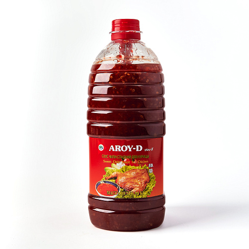sous-chili-sladkiy-dlya-kuritsy-aroy-d-2-4kg-pet-tailand