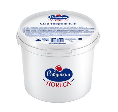 syr-tvorozhnyy-tm-savushkin-65-10-5kg-vedro-belarus