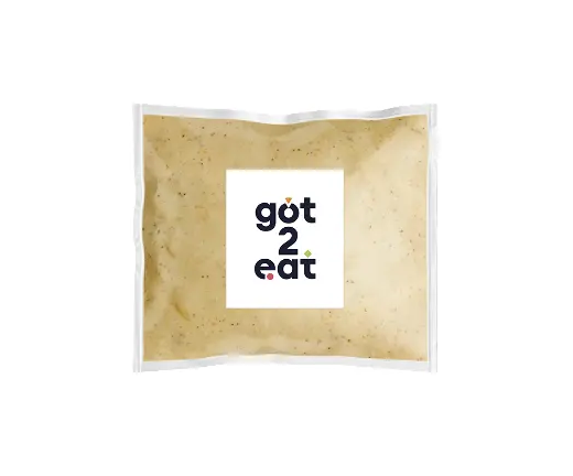sous-gril-teysti-got2eat-4-1kg-balk-rossiya-rf
