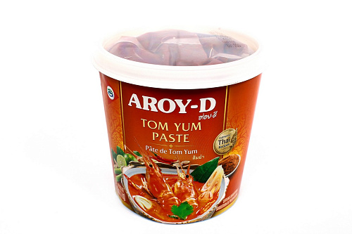 pasta-tom-yam-aroy-d-12-1kg-pet-tailand