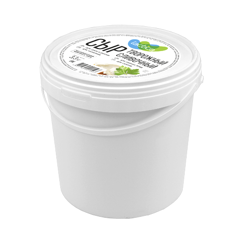 syr-tvorozhnyy-lactica-60-1-1-kg-vedro-rossiya