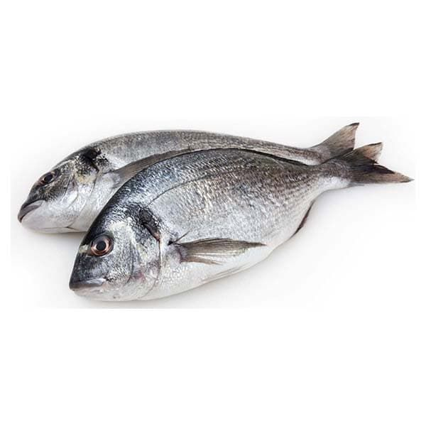 dorado-s-m-n-r-300-400g-turtsiya-5kg
