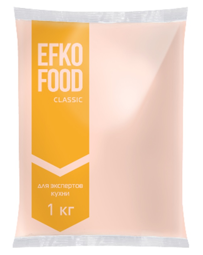 sous-barbekyu-efko-food-special-10-1kg-balk-rossiya