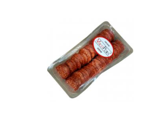 kolbasa-zam-pepperoni-s-k-myasorezka-ostraya-narezka-24-500g-z-s-taganskiy-mk-rossiya
