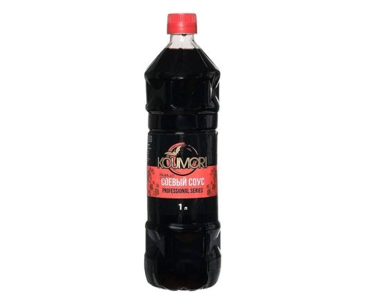 sous-soevyy-koumori-6-1l-pet-tm-pechagin-rossiya