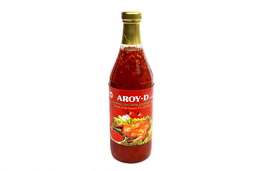 sous-chili-sladkiy-dlya-kuritsy-aroy-d-12-920g-st-b-tailand