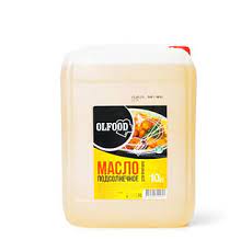 maslo-frityurnoe-olfood-10l-kanistra-rossiya