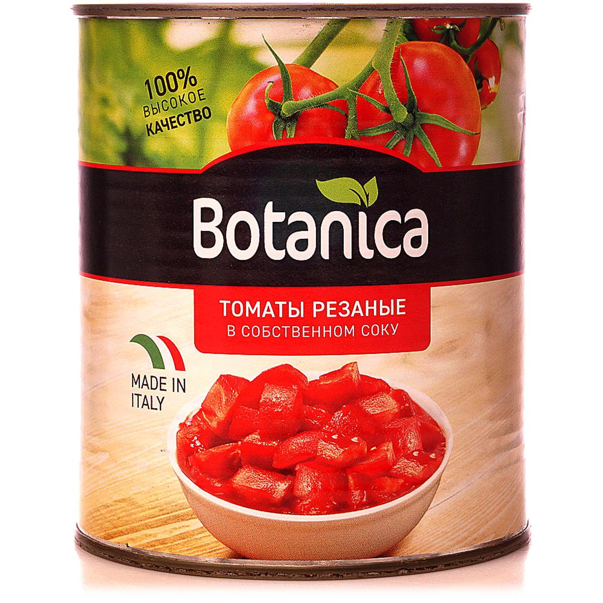 tomaty-ochishchennye-rezanye-v-s-s-botanica-6-2650ml-2500g-zh-b-italiya