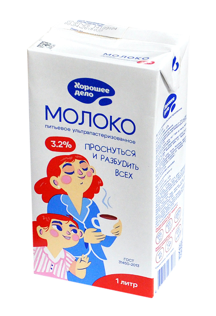 moloko-3-2-khoroshee-delo-12-1l-s-kryshkoy-mordoviya