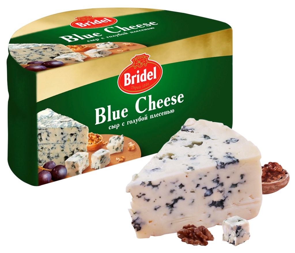syr-s-goluboy-plesenyu-54-blue-cheese-bridel-1kg-polukrug-tm-president