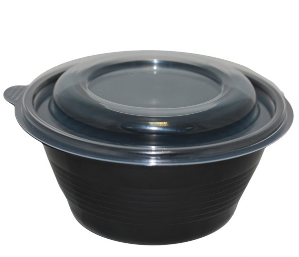 konteyner-plastikovyy-supnitsa-rr-pr-ms-500ml-chernaya-kryshka-1kor-540sht-rossiya-protek