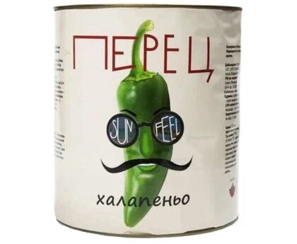 khalapeno-rezanyy-koltsami-sunfeel-6-3100ml-3kg-zh-b-egipet
