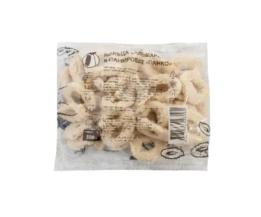kalmar-koltsa-zam-v-panirovke-panko-12-500g-tm-frost-a-rossiya