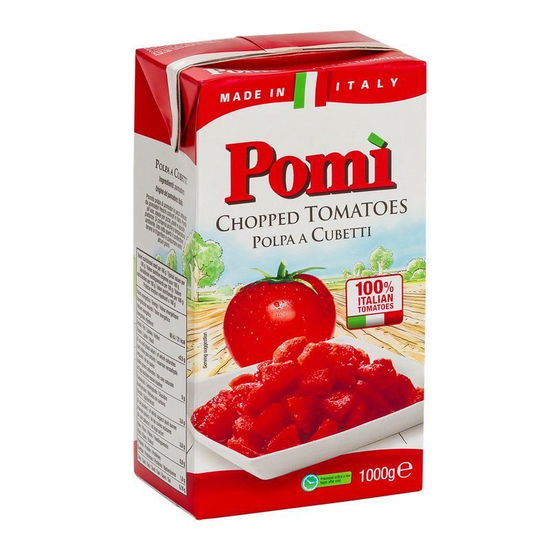 v-tomaty-ochishchennye-rezanye-v-s-s-pomi-12-1kg-tp-italiya