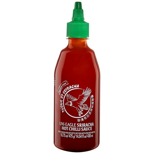 sous-shriracha-chili-ostryy-uni-eagle-12-475g-pet-tailand