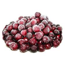 vishnya-b-k-zam-10kg-kor-kirgiziya