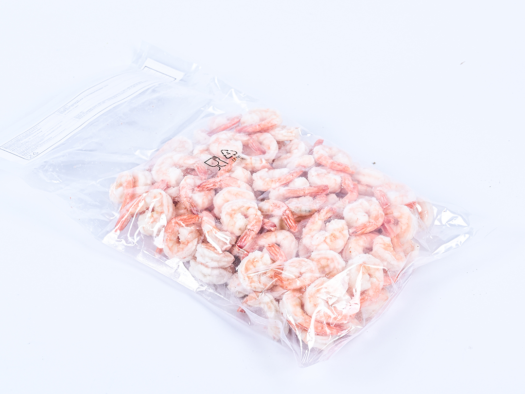 krevetki-ochishch-v-m-b-g-s-khv-41-50-10-1kg-indiya