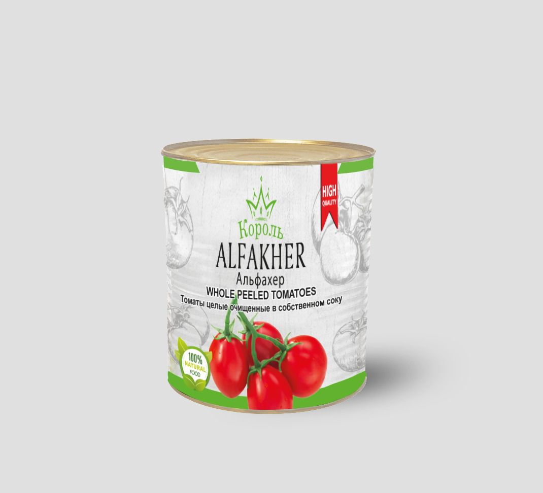 tomaty-ochishchennye-rezanye-v-s-s-alfakher-6-2650ml-2500g-zh-b-egipet