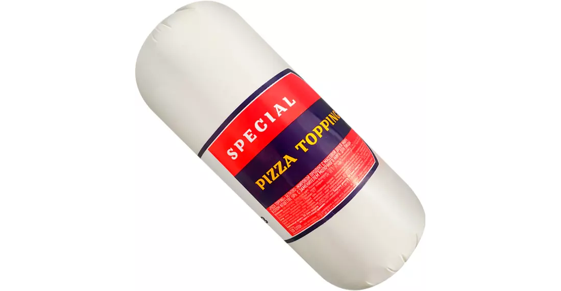 syrnyy-produkt-motsarella-dlya-pitstsy-50-s-zmzh-pizza-topping-special-10-1-7kg-tm-freskochiz-rossiya