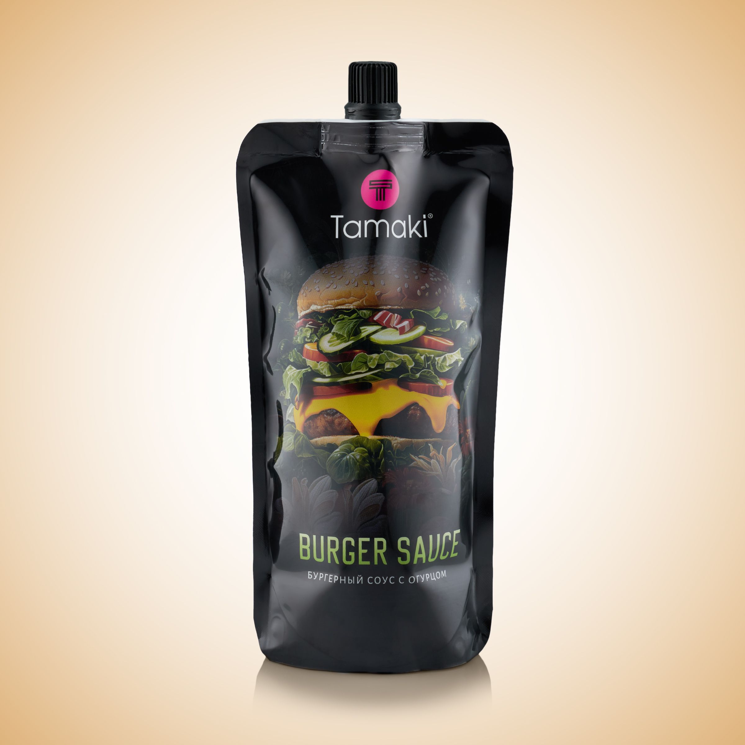 sous-burger-so-vkusom-ogurtsa-tamaki-14-0-2l-doy-pak-rossiya