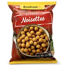 kartofelnye-shariki-ecofrost-zam-4-2-5kg-belgiya