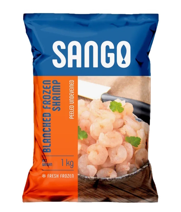 krevetki-ochishch-v-m-b-g-b-khv-200-300-10-1kg-sango-indiya