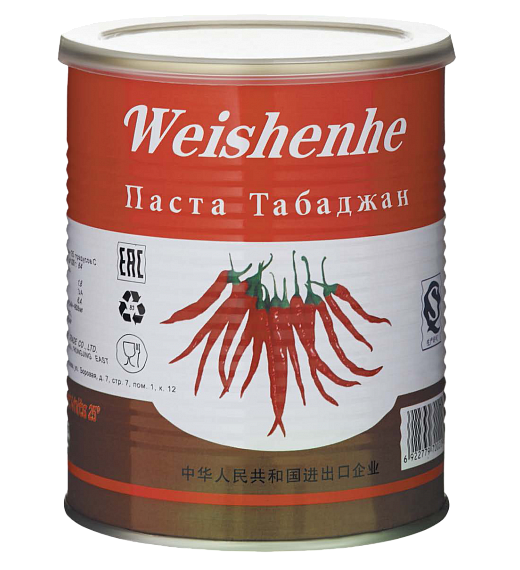 pasta-tabadzhan-weishenhe-6-920g-zh-b-kitay-rf