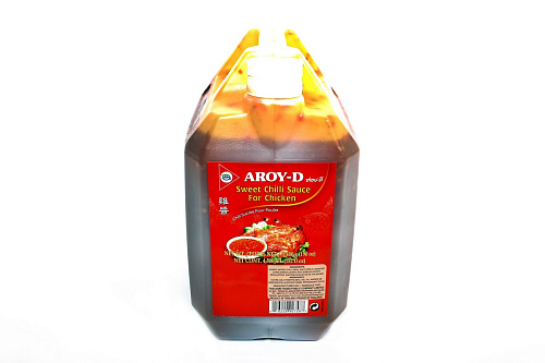 sous-chili-sladkiy-dlya-kuritsy-aroy-d-5-4kg-kanistra-tailand